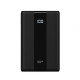 Външна батерия Silicon Power QP55 10000 mAh