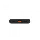 Външна батерия Silicon Power QP55 10000 mAh