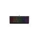 Геймърскa клавиатура HyperX Alloy Core, RGB подсветка, Черен Геймърскa клавиатура HyperX Alloy Core, RGB подсветка, Черен