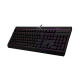 Геймърскa клавиатура HyperX Alloy Core, RGB подсветка, Черен Геймърскa клавиатура HyperX Alloy Core, RGB подсветка, Черен