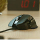 Геймърска мишка Logitech G502 HERO Proteus Spectrum RGB Геймърска мишка Logitech G502 HERO Proteus Spectrum RGB