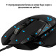 Геймърска мишка Logitech G502 HERO Proteus Spectrum RGB Геймърска мишка Logitech G502 HERO Proteus Spectrum RGB