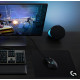 Геймърска мишка Logitech G502 HERO Proteus Spectrum RGB Геймърска мишка Logitech G502 HERO Proteus Spectrum RGB