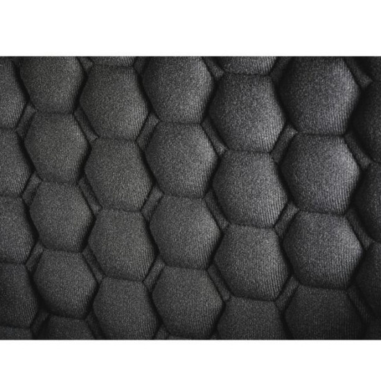Калъф за лаптоп Hama Protection, До 36 см (14.1"), Удароустойчив, Пластмасов, Черен