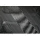 Калъф за лаптоп Hama Protection, До 36 см (14.1"), Удароустойчив, Пластмасов, Черен