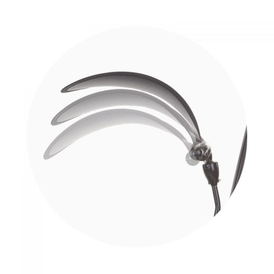 Кола за избутване с родителски контрол 3 в 1 MERCEDES-BENZ G350D