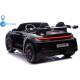 Two-Seater Battery-Powered Porsche GT3 4x4, 800W