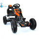 Картинг с педали GO KART ADRENALINE – Модел 2026