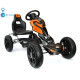 Картинг с педали GO KART ADRENALINE – Модел 2026