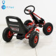 КАРТИНГ С ПЕДАЛИ GO KART  - FORMULA  - Модел 2026