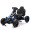 Karting