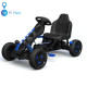 TANK G23 Pedal Go-Kart