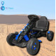 TANK G23 Pedal Go-Kart