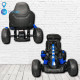 TANK G23 Pedal Go-Kart