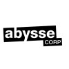 Abysse
