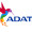 ADATA