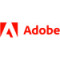 ADOBE