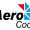 AeroCool