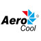 AeroCool
