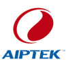 AIPTEK
