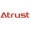 ATRUST