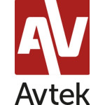 Avtek