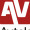 Avtek