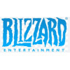 BLIZZARD