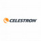 CELESTRON