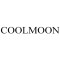 COOLMOON