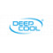 DeepCool