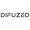 DIFUZED