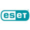 ESET