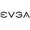 EVGA