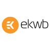 EKWB