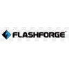 FlashForge