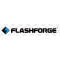 FlashForge