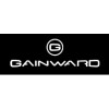 Gainward