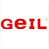 GEIL