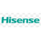 Hisense