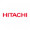 HITACHI