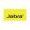 JABRA
