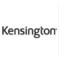 Kensington