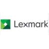 LEXMARK