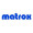MATROX