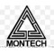 MONTECH