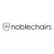 noblechairs