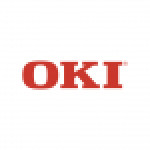 OKI