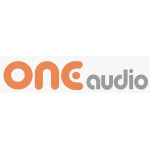 ONEAUDIO