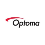 Optoma